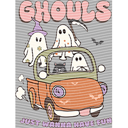 Halloween-WS 10429